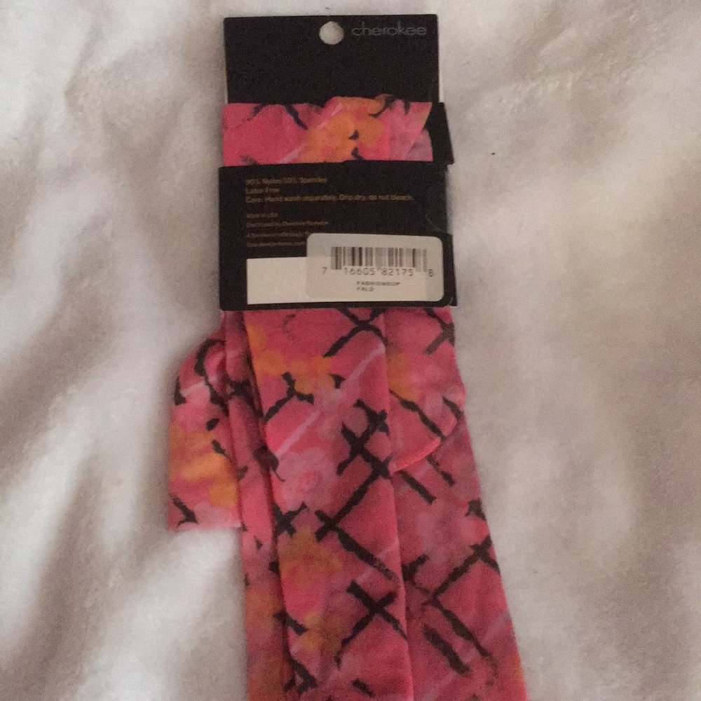 Socks - Picture 2 of 4